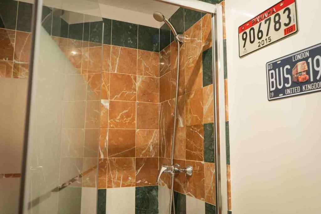 Apartamento Nuevo Junto A La Catedral De Sevilla Eksteriør billede