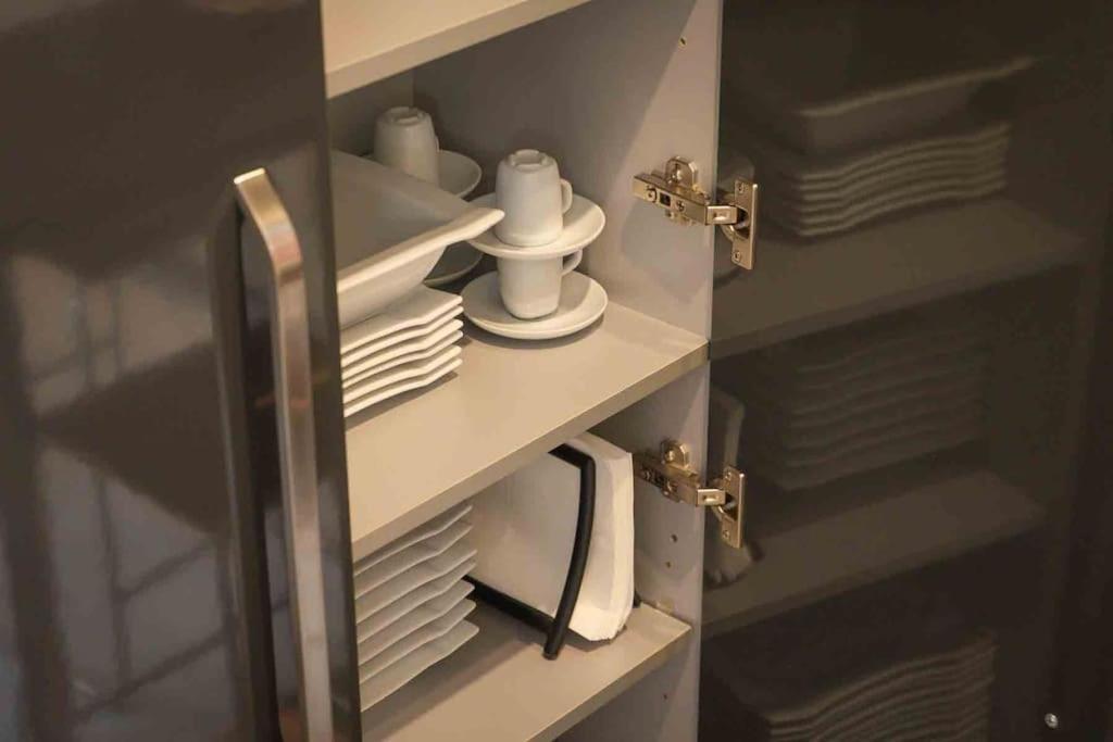 Apartamento Nuevo Junto A La Catedral De Sevilla Eksteriør billede